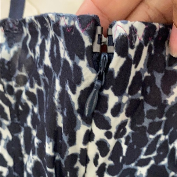 Intimissimi Corset 34C/36B - Picture 5 of 9